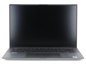 Dell Precision 5550 i7-10750H 32GB 1TB SSD M.2 1920x1200 Nvidia Quadro T1000 Klasa A- Windows 11 Professional