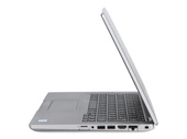 Dell Latitude 5410 i5-8365U 1366x768 Klasa A- S/N: 3PKN2F3