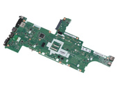 PŁYTA GŁÓWNA NM-A251 Lenovo ThinkPad T450 AIVL0 USZKODZONA P3