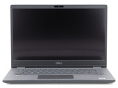 Dotykowy Dell Latitude 3410 I5-10310U 8GB/256GB SSD 1920x1080 Klasa C Brak systemu SN: GCHQ403
