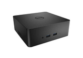 Stacja Dokująca DELL Thunderbolt TB16 (K16A) USB 3.0 HDMI USZK. WTYK +Zasilacz 240W +Kabel Zasilający