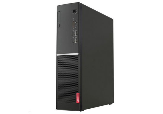 Lenovo V520s SFF i5-7400 4x3.0GHz 16GB 256GB SSD Windows 10 Professional