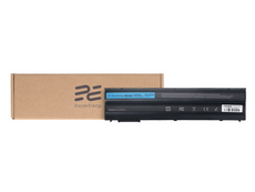 Nowa bateria Encore Energy do Dell Latitude E5420 E6420 E6520 E5530 44Wh 11.1V 4000mAh M5Y0X