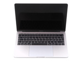 Apple MacBook Pro A1708 i5-7360U 16GB 256GB SSD 2560x1600 Klasa A- S/N: FVFXQ0J9HV2H