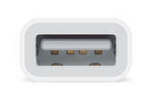 Oryginalny adapter Apple Lightning na USB Camera Adapter