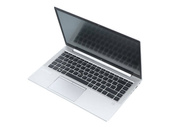 HP EliteBook 845 G7 AMD Ryzen 7 PRO 4750U 16GB 512GB SSD 1920x1080 Klasa A- Windows 11 Home
