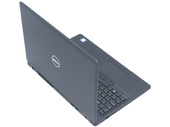 Dell Latitude 5580 i5-6440HQ 8GB 256GB SSD 1920x1080 Klasa A Windows 10 Professional