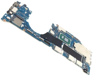 Płyta główna DELL Latitude 5320 DFNFK CN-0DFNFK