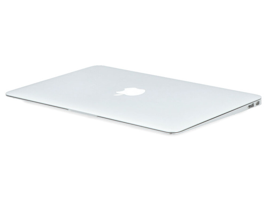 MacBook Air 2015 11インチ A1465 Laptop Apple Macbook Air A1465 i5 - 5 generacji / 4GB