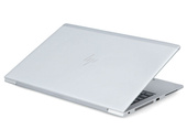 Dotykowy HP EliteBook 850 G6 i5-8365U 8GB 256GB SSD 1920x1080 Klasa A- Windows 11 Home
