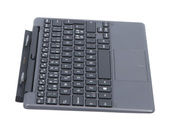 Klawiatura Dell K15A do Dell Venue 10 Pro 5055 + Stickery PL