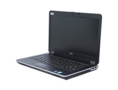 Dell Latitude E6440 i7-4600M 8GB 256GB SSD 1600x900 Klasa A