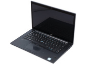 Dotykowy Dell Latitude 7480 i5-7200U 16GB 512GB SSD M.2 1920x1080 Klasa A- Windows 10 Professional