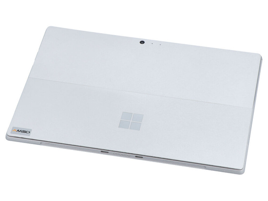 Microsoft Surface Pro 6 i5-8350U 8GB 256GB SSD 2736x1824 bez klawiatury Klasa C Windows 11 Home 018427691053