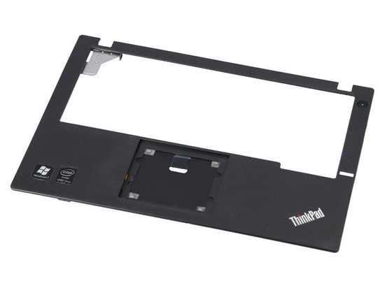 Palmrest do Lenovo Thinkpad X240 SM20A10007 U6