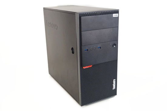 Lenovo ThinkCentre M900 TW i5-6500 4x3.2GHz 16GB 240GB SSD BN