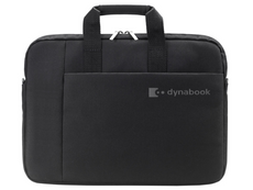 Nowa Torba Laptop Case B116 - Toploader Dynabook PX1880E-2NCA