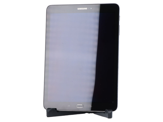 Samsung Galaxy Tab S2 SM-T819 LTE 3GB 32GB Black Klasa C Android 