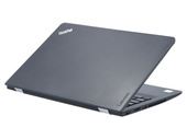 Lenovo Thinkpad 13 2Nd  I5-7200U 8GB/256GB SSD 1920x1080 Klasa C Brak systemu SN: LR08Z8JA