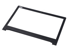 Ramka Matrycy Lenovo Ideapad 100-15IBD AP10E000400 U7