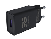 Nowa ładowarka sieciowa Encore Energy USB-A 10W + kabel USB-C ładowarka uniwersalna MD-1083RC