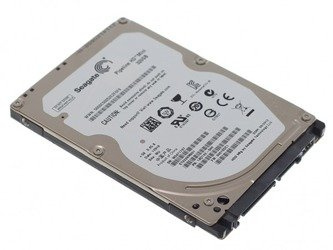 Dysk Twardy 120GB 2,5'' SATA Laptop GWARANCJA FV