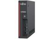 Fujitsu Esprimo G5010 i5-10400T 6x2.0GHz