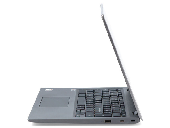 Dotykowy Lenovo Chromebook 14E A4-9120C 8GB 64GB Flash 1920x1080 Klasa A Chrome OS