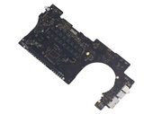 PŁYTA GŁÓWNA 820-3662-A APPLE MacBook Pro A1398 USZKODZONA P2