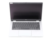 Dell Latitude 5320 i5-1145G7 1920x1080 Klasa B S/N: 2BW6KG3