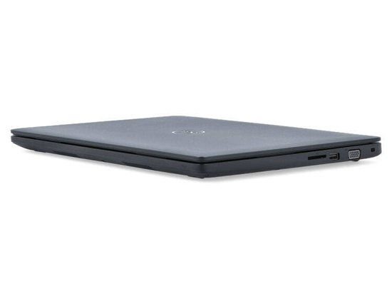 Dell Latitude 3480 I3-6006U 8GB/250GB SSD 1366x768 Klasa C Brak systemu SN: CXN5TJ2