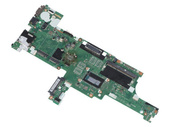 PŁYTA GŁÓWNA NM-A102 do Lenovo Thinkpad T440 USZKODZONA P17