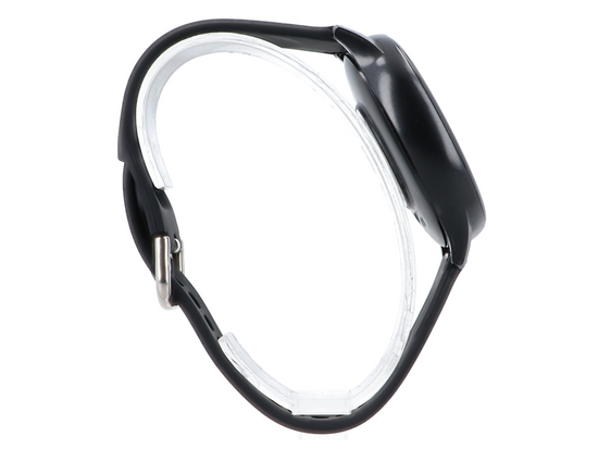 Nowy smartwatch GlacierX Nox GX-NC21