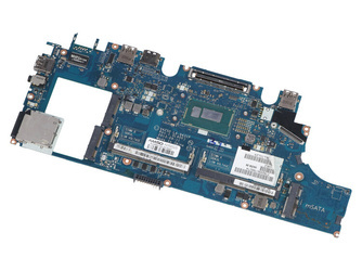 PŁYTA GŁÓWNA LA-9431P do Dell Latitude E7240 USZKODZONA P19