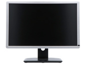 Monitor 22" 1680 x 1050 Panoramiczny MIX Klasa A-