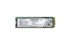 Dysk Lite-On SSD 128GB M.2 2280 SATA 550/380MB/s CV8-8E128-11