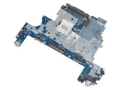 PŁYTA GŁÓWNA LA-9933P Dell Latitude E6440 USZKODZONA (NIETESTOWANA) P11