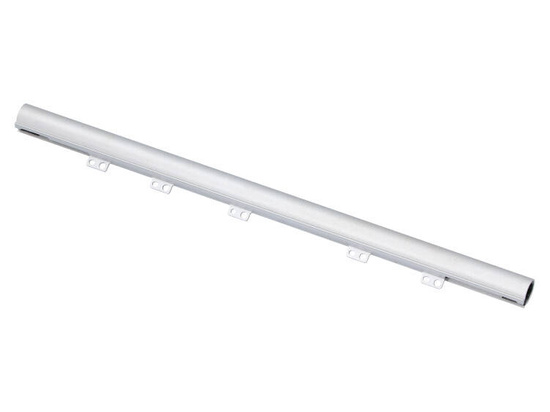 Zaślepka Maskownica HP Elitebook 8570p U61