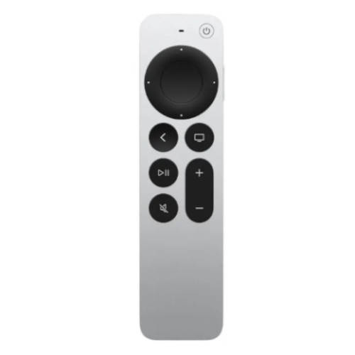 Nowy oryginalny pilot Apple TV Remote 2nd gen. A2540 MJFN3Z/A