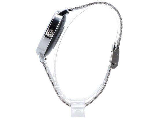 Nowy smartwatch GlacierX Freya GX-FS20