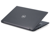 Dotykowy Dell Latitude 7280 i7-7600U 8GB 512GB SSD 1920x1080 Klasa A