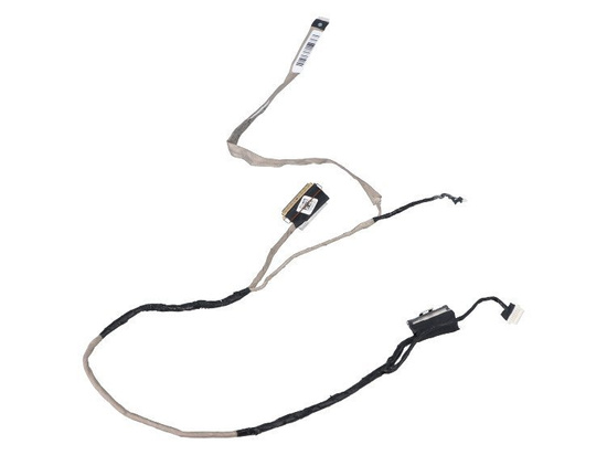 Taśma Matrycy do Dell Latitude E6440 W5JMV U20