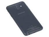 Samsung Galaxy A6 SM-A600F 3GB 32GB Black Klasa A- Android