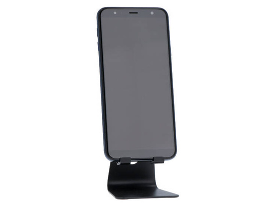 Samsung Galaxy J4+ SM-J415FN 2GB 32GB Black Klasa A- Android