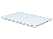 Dotykowy HP EliteBook 850 G7 i5-10310U 16GB 512GB SSD 1920x1080 Klasa A Windows 11 Home