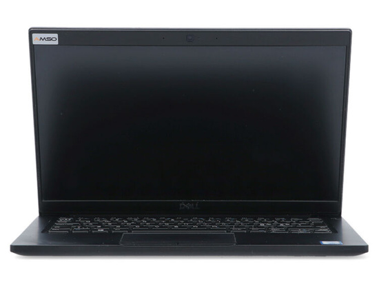 Dell Latitude 7380 i5-7300U 8GB 240GB SSD 1920x1080 Klasa A- Windows 10 Home Torba + Mysz