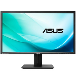 Monitor ASUS PB287Q 28" LED 3840x2160 TN 4K HDMI Klasa A