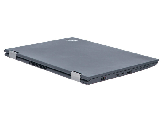 Dotykowy Lenovo ThinkPad X380 Yoga i7-8650U 16GB 512GB SSD 1920x1080 Klasa A Windows 11 Home