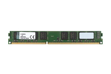 Pamięć RAM Kingston 8GB DDR3 1600MHz PC3-12800 Low Profile PC