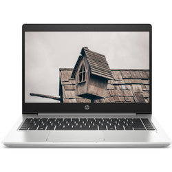 HP ProBook 440 G6 i7-8565U 16GB 256GB SSD 1920x1080 Klasa A- Windows 11 Home